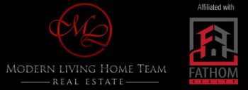 Modern Living Home Team Raleigh Realtors