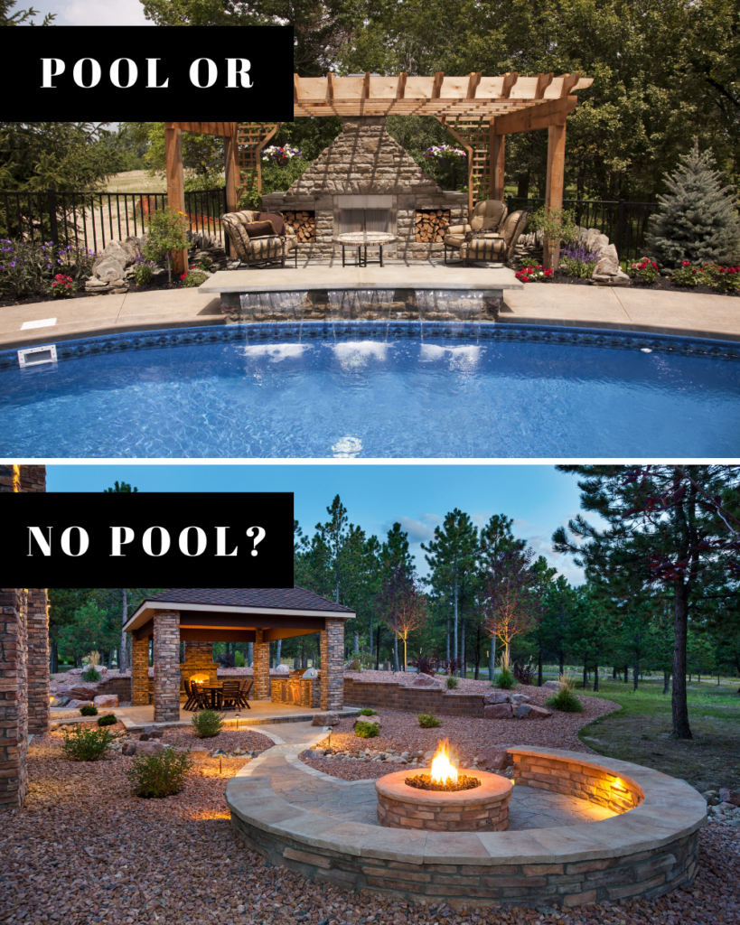 Clayton NC Homes for Sale with Pools Modern Living Home Team